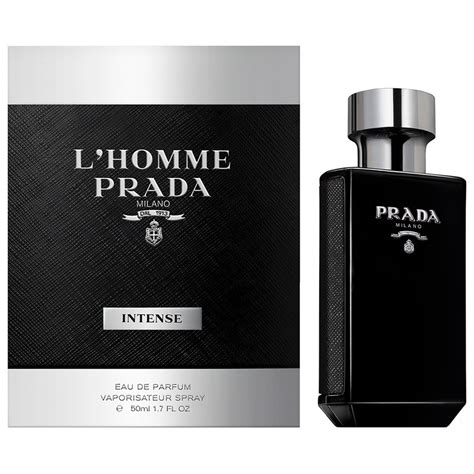 douglas prada l homme